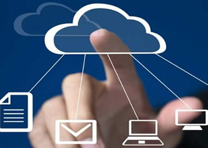 五大联赛刚结束，国足隐藏问题被放大