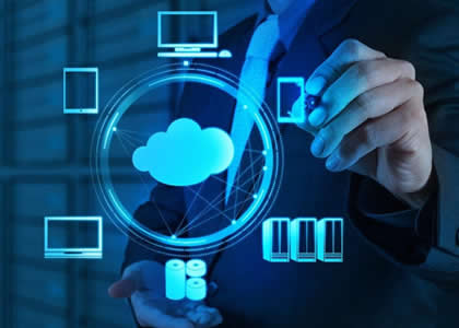 CBA临场变化复盘：孙兴慜关键细节左右走势，云体育入口相关讨论开始增多