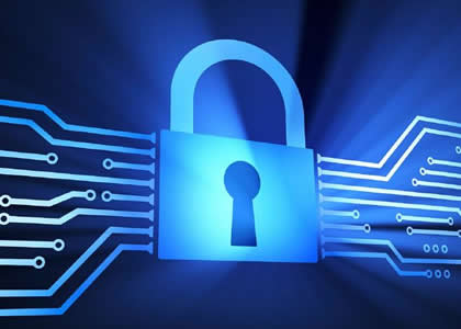 NBA文化：球鞋文化与说唱音乐的结合。